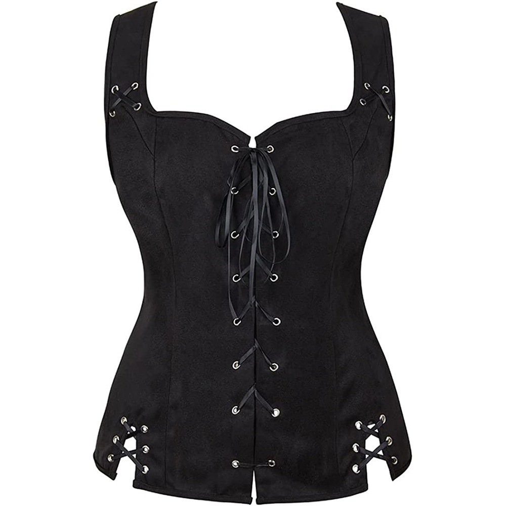 ZOETOPKID Women Pirate Hallowe - Tops 评论和价格
